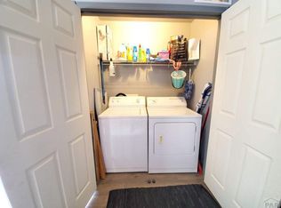 2241 Norwich Ave, Pueblo, CO 81003