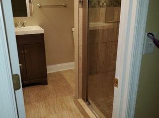 4308 R St #BASEMENT, Capitol Heights, MD 20743