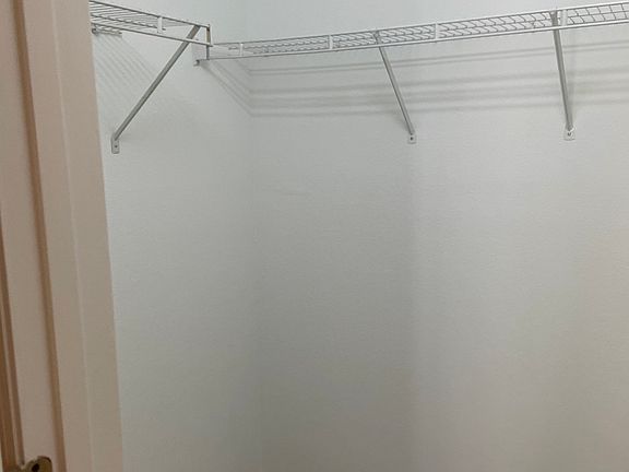 5th image of 4047 Bonnie Dr #1