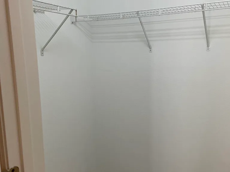 4047 Bonnie Dr #1 — Photo 5
