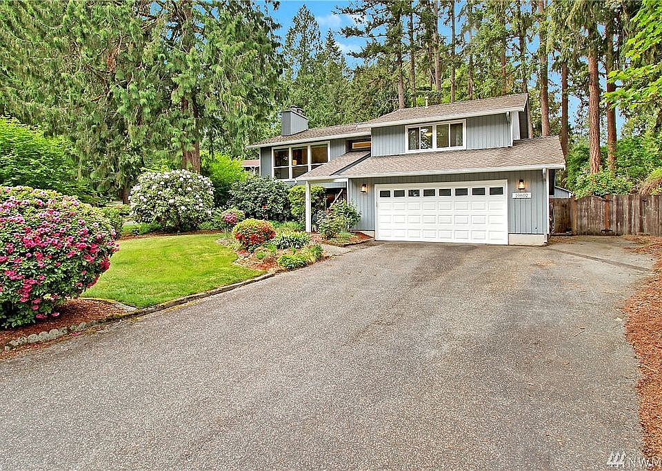 1st image of 19602 NE 162nd St