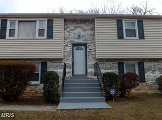3920 Kilbourne Dr, Fort Washington, MD 20744