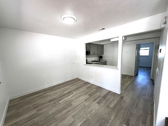 4th image of 1790 W Harding Ave #1