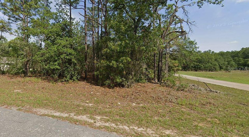 1st image of 151 W BRIMSON PLACE LOT 13