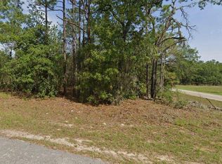 151 W Brimson Pl #13, Dunnellon, FL 34434