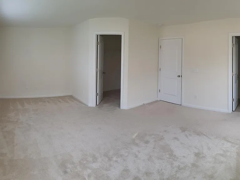 417 Irving Way — Photo 8