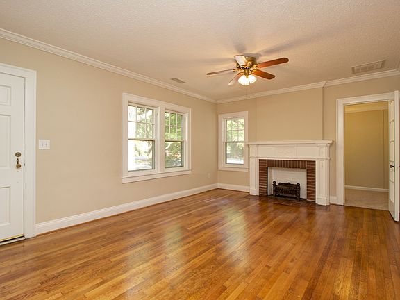 Greatroom