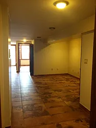 Rented by Guardian Property Management of Brooklyn LLC