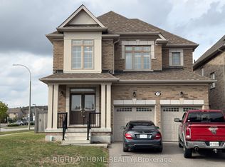68 Dowling Rd, New Tecumseth, ON L9R 0G6