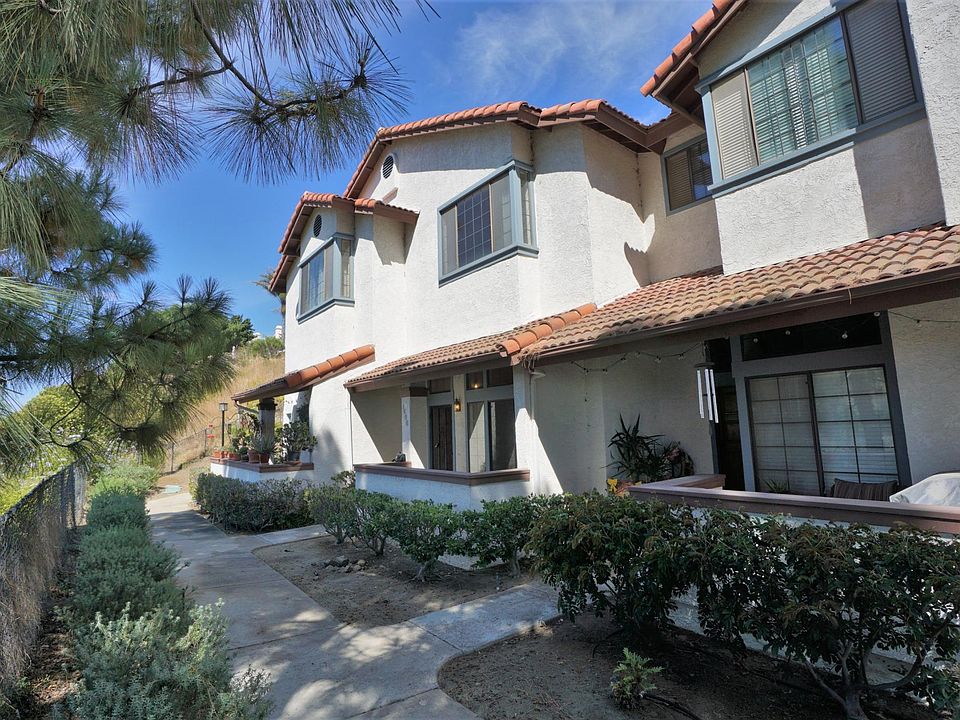 1st image of 7996 Mission Vista Dr