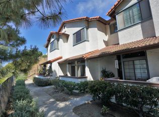 7996 Mission Vista Dr, San Diego, CA 92120