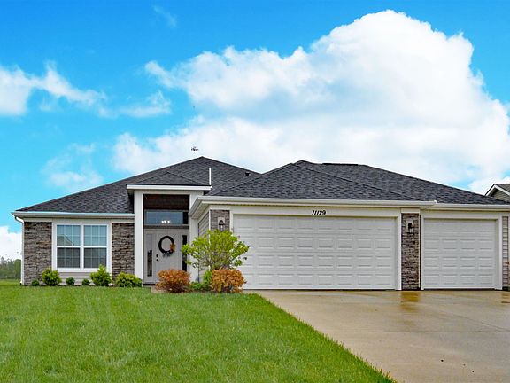 2nd image of 11129 Calera Psge