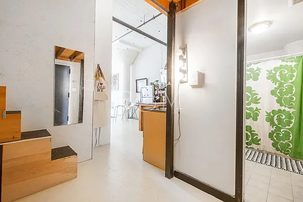 Rented by Brick&Mortar | media 21