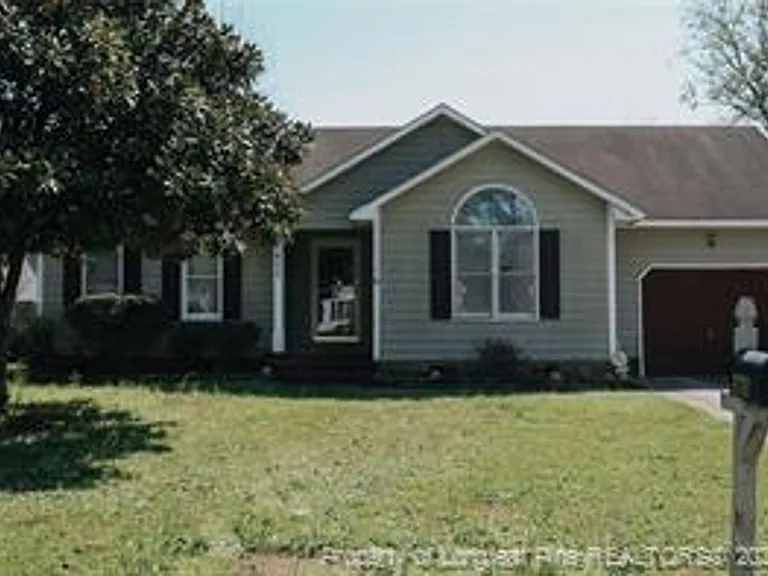 1411 Furnish Dr — Photo 1