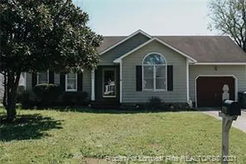 1411 Furnish Dr Photo 1 1411 Furnish Dr Photo 1