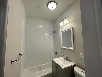 Rented by E Realty International Corp