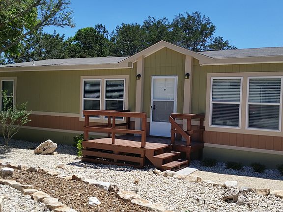 2nd image of 138 Whispering Woods Loop #8