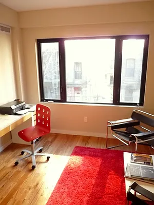 Rented by Citi Habitats | media 1