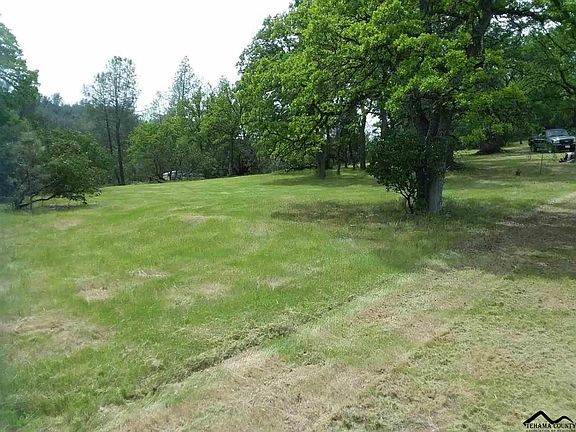 3rd image of 15777 Kern Dr