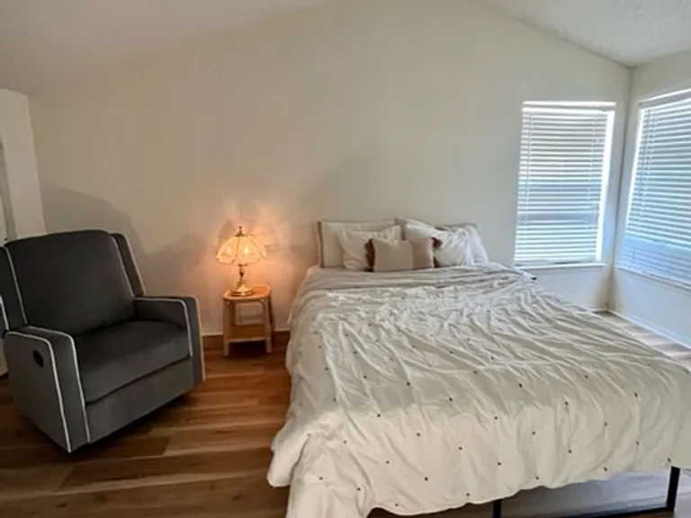 3431 Shenandoah Pl — Photo 8