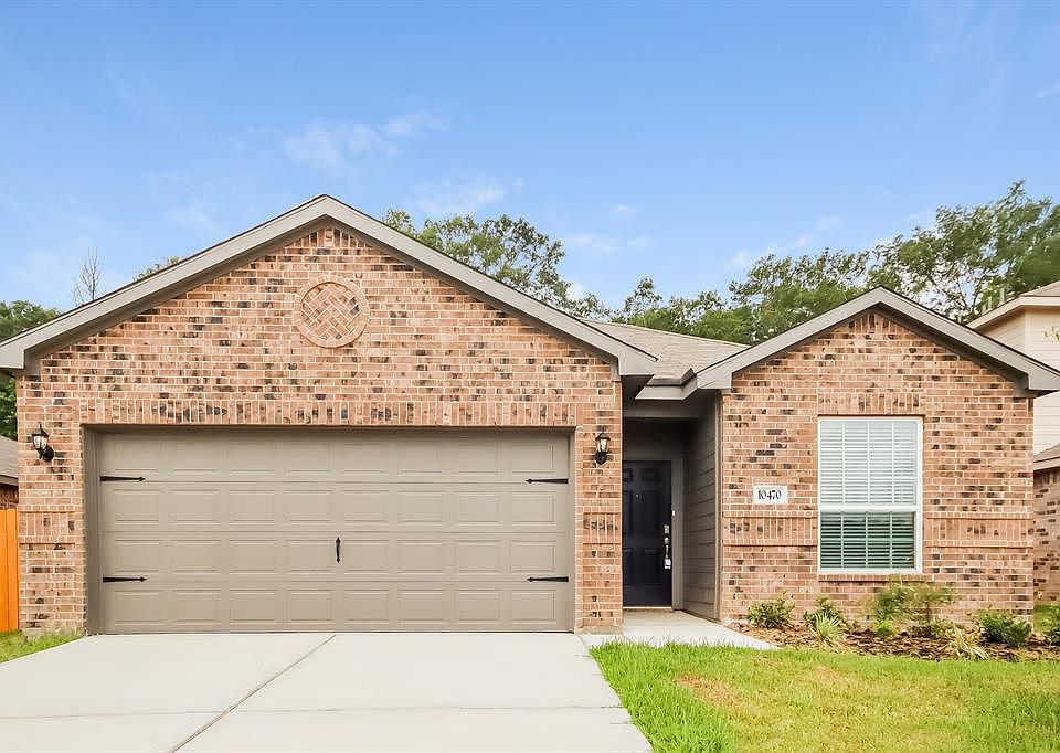1st image of 10470 Sweetwater Creek Dr