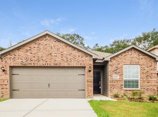 10470 Sweetwater Creek Dr, Cleveland, TX 77328
