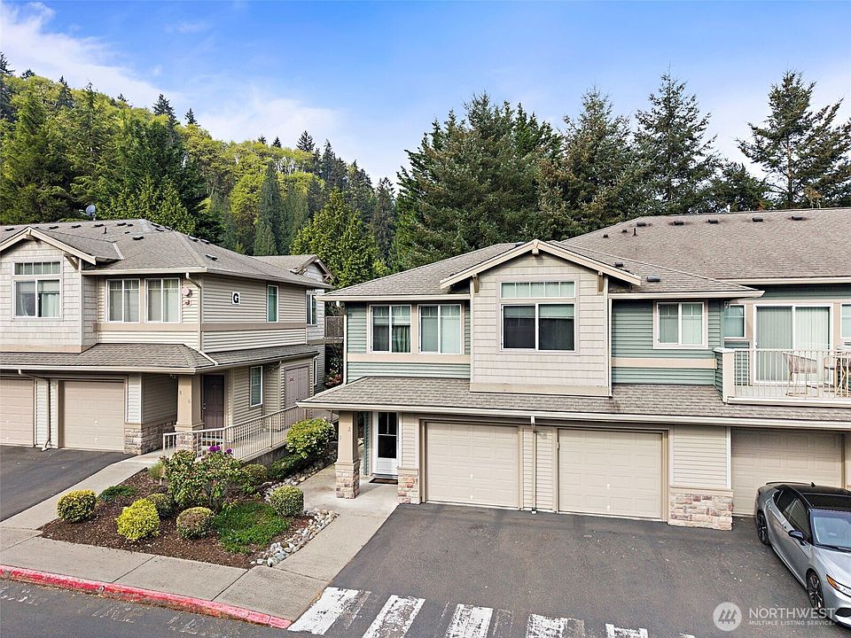 1st image of 15325 SE 155th Place #E2
