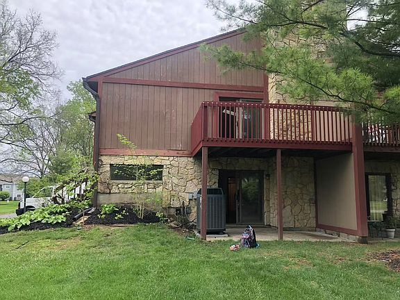 4th image of 7580 Harbor Ln