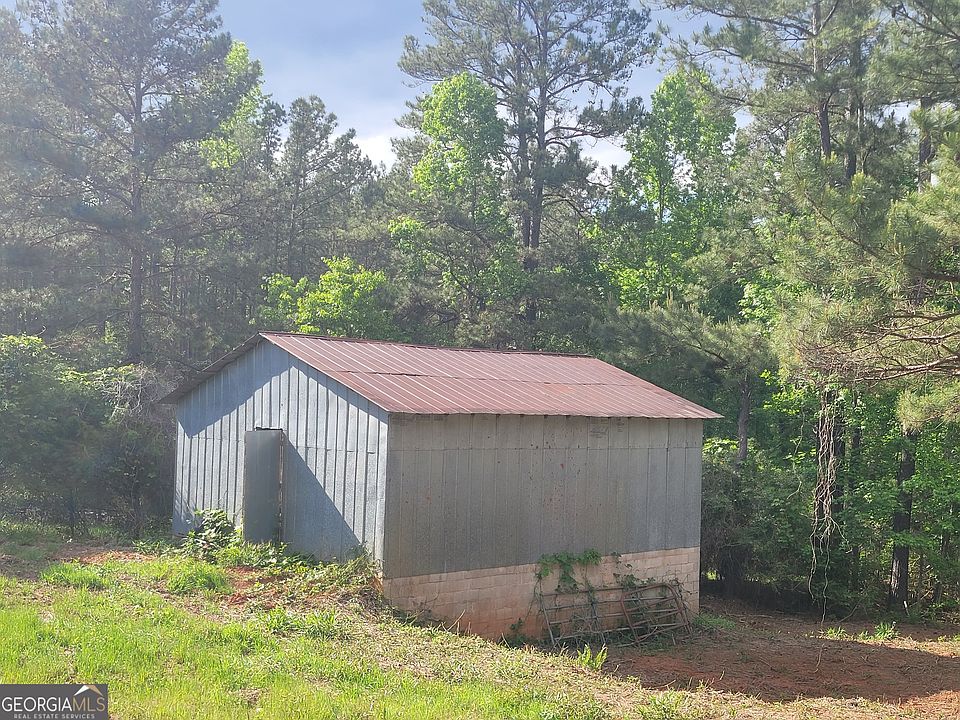 0 Fincherville Rd Jackson GA Zillow