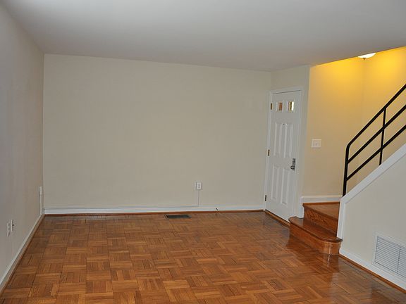 4th image of 5819 Washington Blvd #P1410120