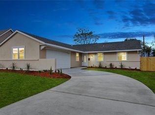 3523 E Louisiana State Dr, Kenner, LA 70065