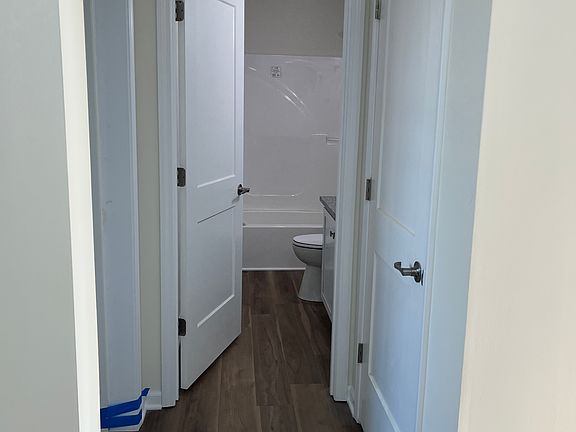 5th image of 14547 Dexter Falls Rd #21