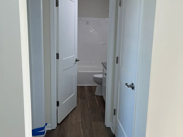 14547 Dexter Falls Rd #21 — Photo 5