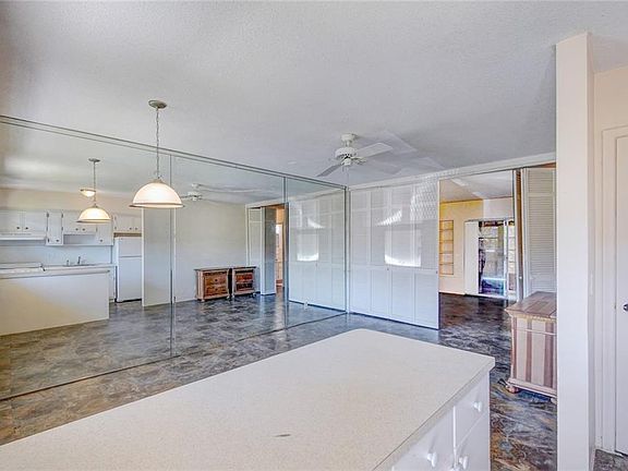 2nd image of 2115 NE 42nd Ct APT 105N