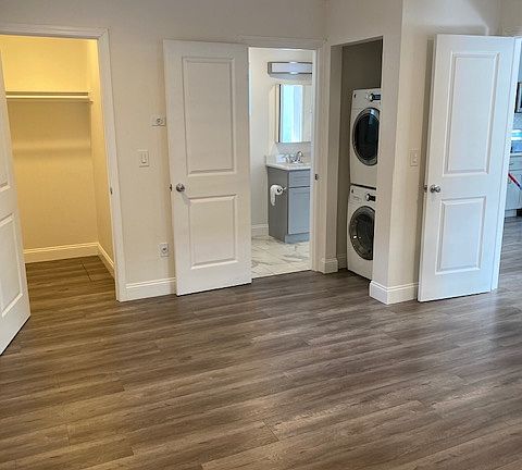5th image of 579 N 22nd St