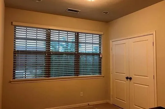 3951 Cascade Sky Dr — Photo 13