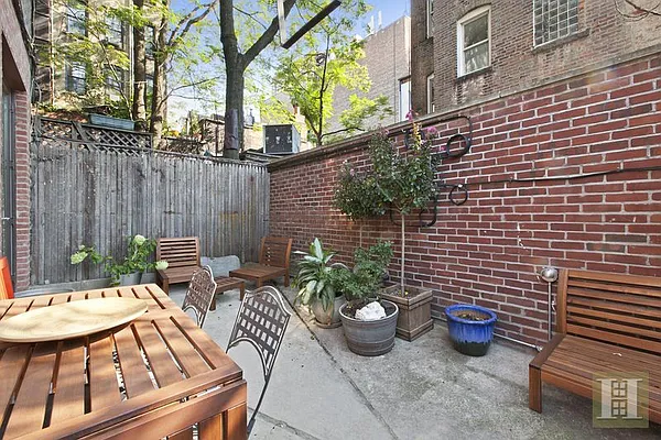 Sold by Halstead Real Estate | media 13