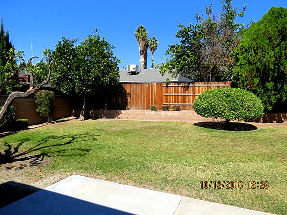 3rd image of 26165 Lodgepole Ct
