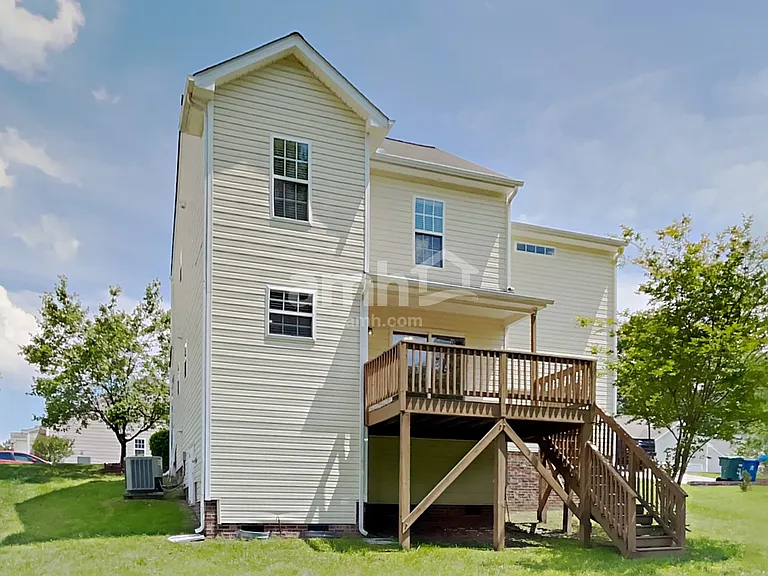 2701 Mortise Ct — Photo 21