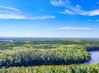 Tbd Paris Rd, Baxter, MN 56425