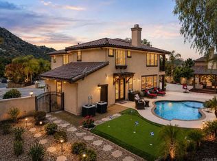 26829 Saint Andrews Ln, Valley Center, CA 92082