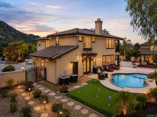 26829 Saint Andrews Ln, Valley Center, CA 92082