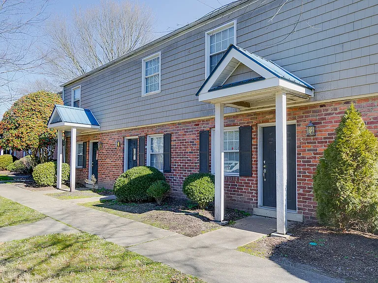 1005 W Nine Mile Henrico, VA 23075 — Photo 23
