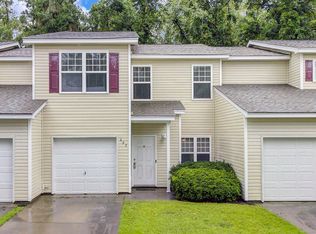 257 Grand Oaks Dr, Ladson, SC 29456