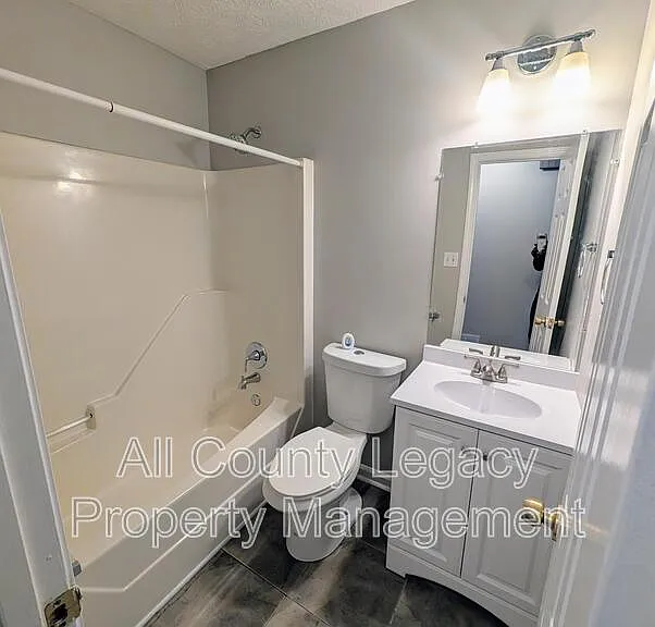 21 Sterling Way — Photo 8