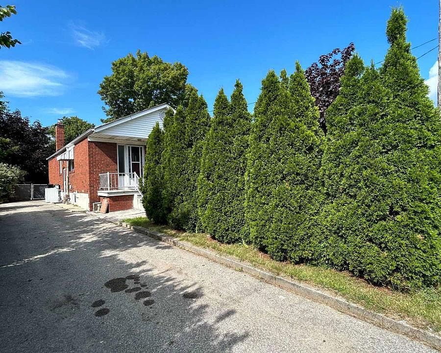 1st image of 8 Highwood Ave