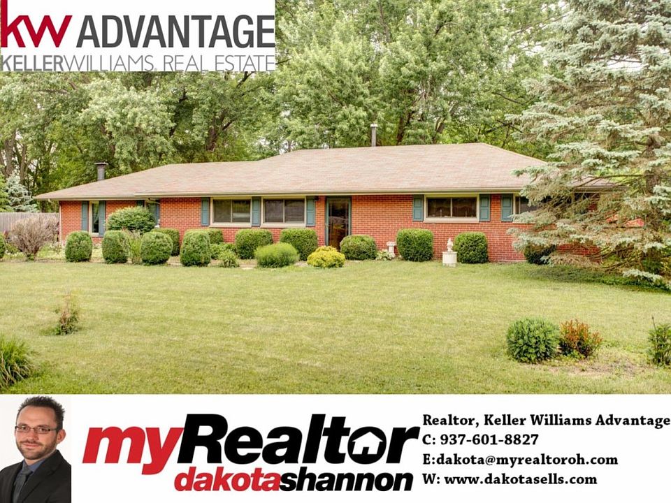1st image of 277 Roanne Ct