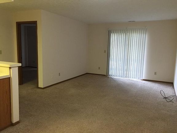 3rd image of 5318 Stonemeadow Ave #Sa5318-f