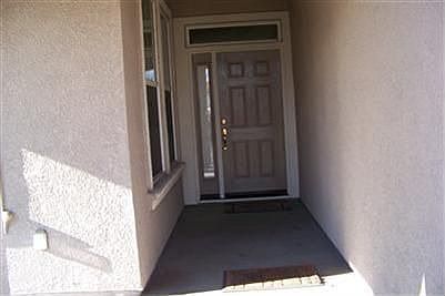 3rd image of 3637 Gambel Oak Ln