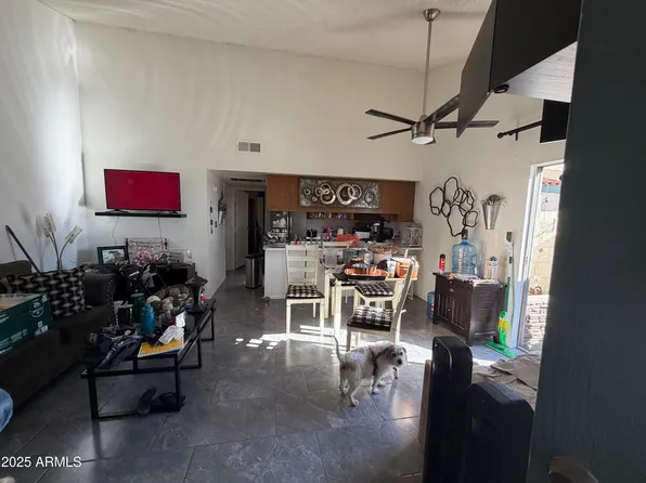 8004 N 32ND Drive #3, Phoenix, AZ 85051